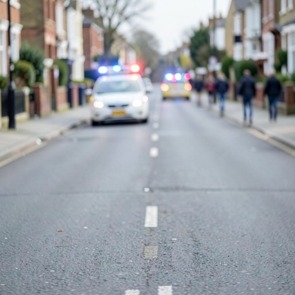 Fly-tippers could lose their driving licences under new plans
